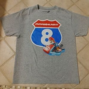 Boy's T-shirt